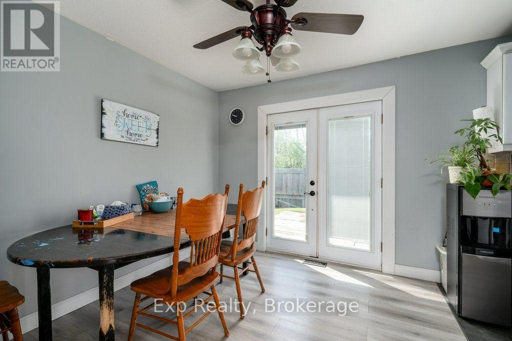 388 Meyers Creek Road, Quinte West, Ontario  K8V 5P8 - Photo 10 - X13607244