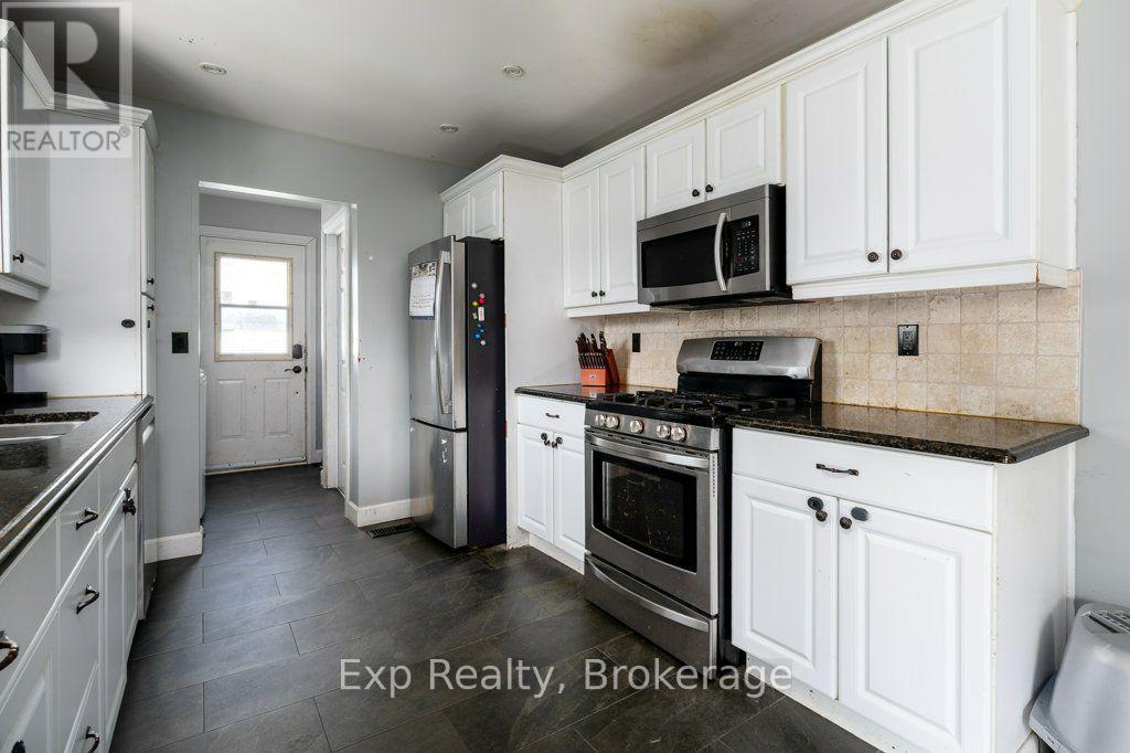 388 Meyers Creek Road, Quinte West, Ontario  K8V 5P8 - Photo 11 - X13607244