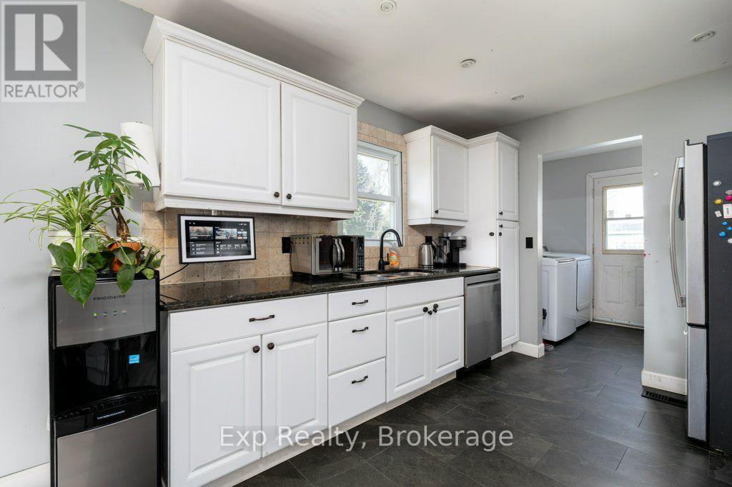 388 Meyers Creek Road, Quinte West, Ontario  K8V 5P8 - Photo 12 - X13607244
