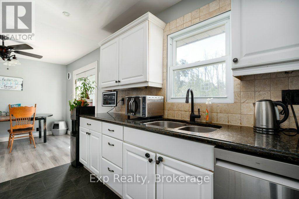 388 Meyers Creek Road, Quinte West, Ontario  K8V 5P8 - Photo 14 - X13607244