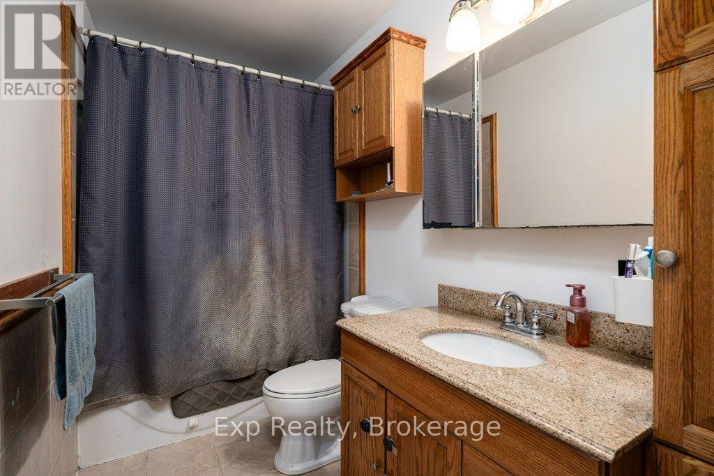 388 Meyers Creek Road, Quinte West, Ontario  K8V 5P8 - Photo 16 - X13607244
