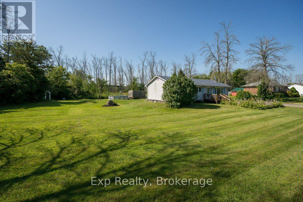 388 Meyers Creek Road, Quinte West, Ontario  K8V 5P8 - Photo 21 - X13607244
