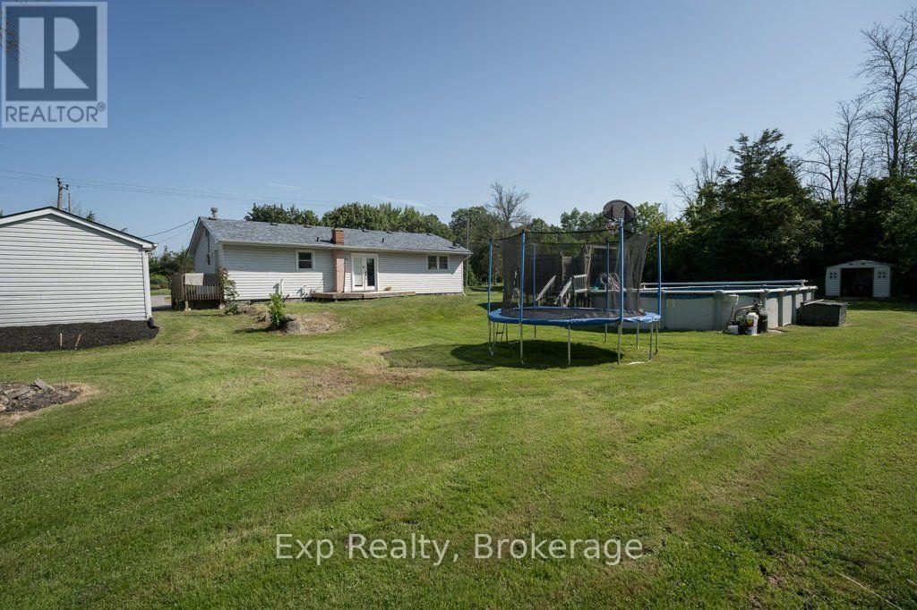 388 Meyers Creek Road, Quinte West, Ontario  K8V 5P8 - Photo 22 - X13607244