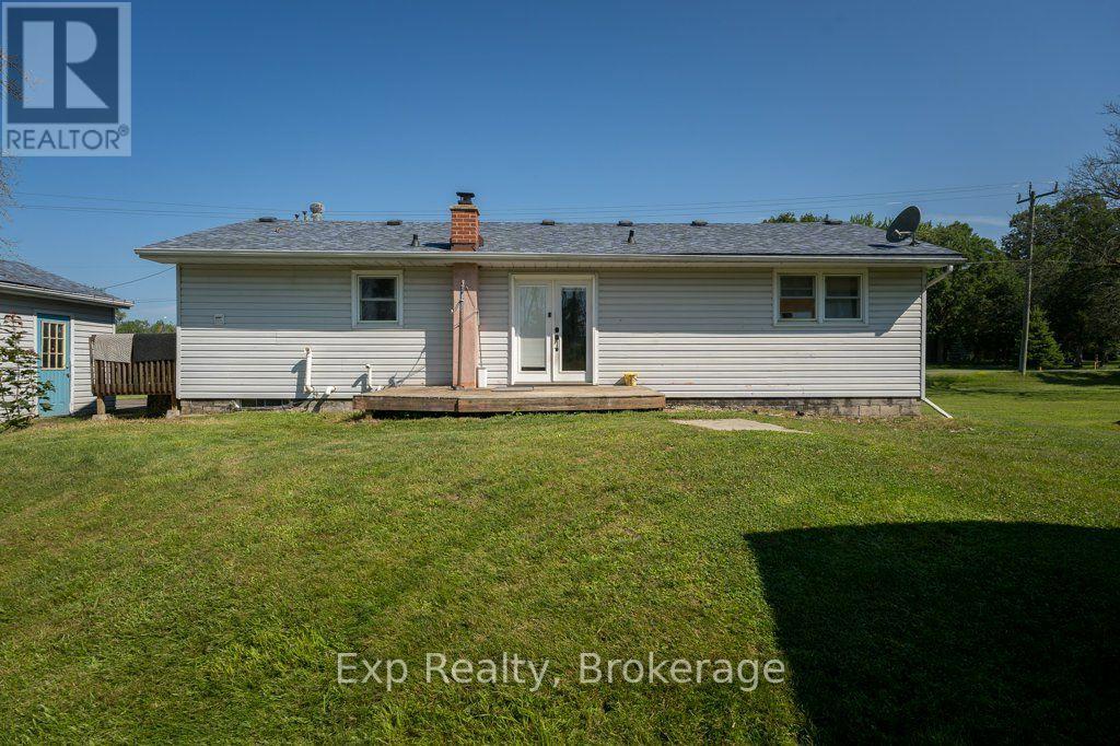 388 Meyers Creek Road, Quinte West, Ontario  K8V 5P8 - Photo 23 - X13607244