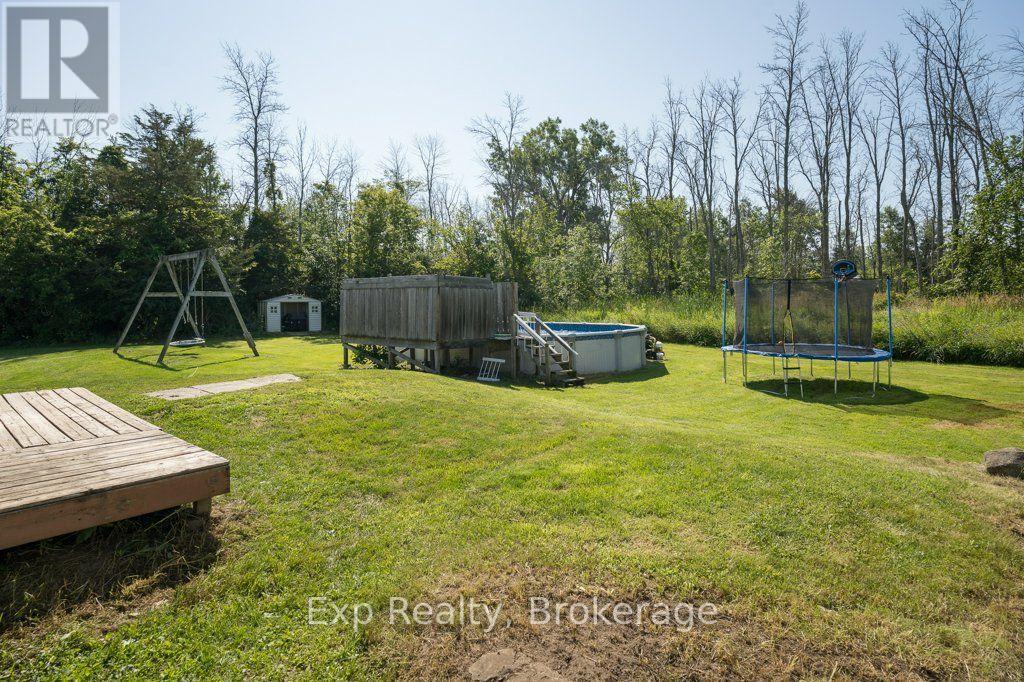 388 Meyers Creek Road, Quinte West, Ontario  K8V 5P8 - Photo 25 - X13607244