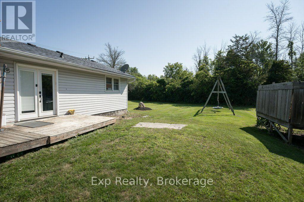 388 Meyers Creek Road, Quinte West, Ontario  K8V 5P8 - Photo 26 - X13607244