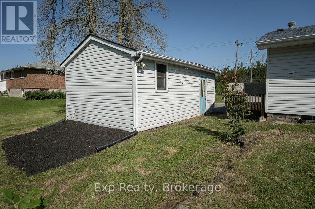 388 Meyers Creek Road, Quinte West, Ontario  K8V 5P8 - Photo 27 - X13607244