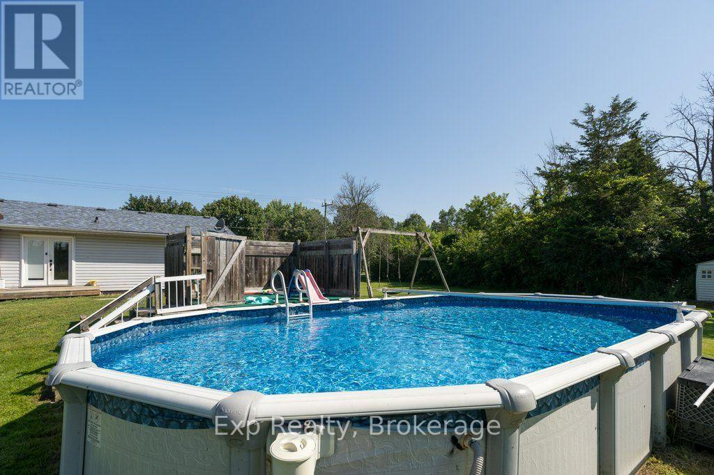 388 Meyers Creek Road, Quinte West, Ontario  K8V 5P8 - Photo 28 - X13607244