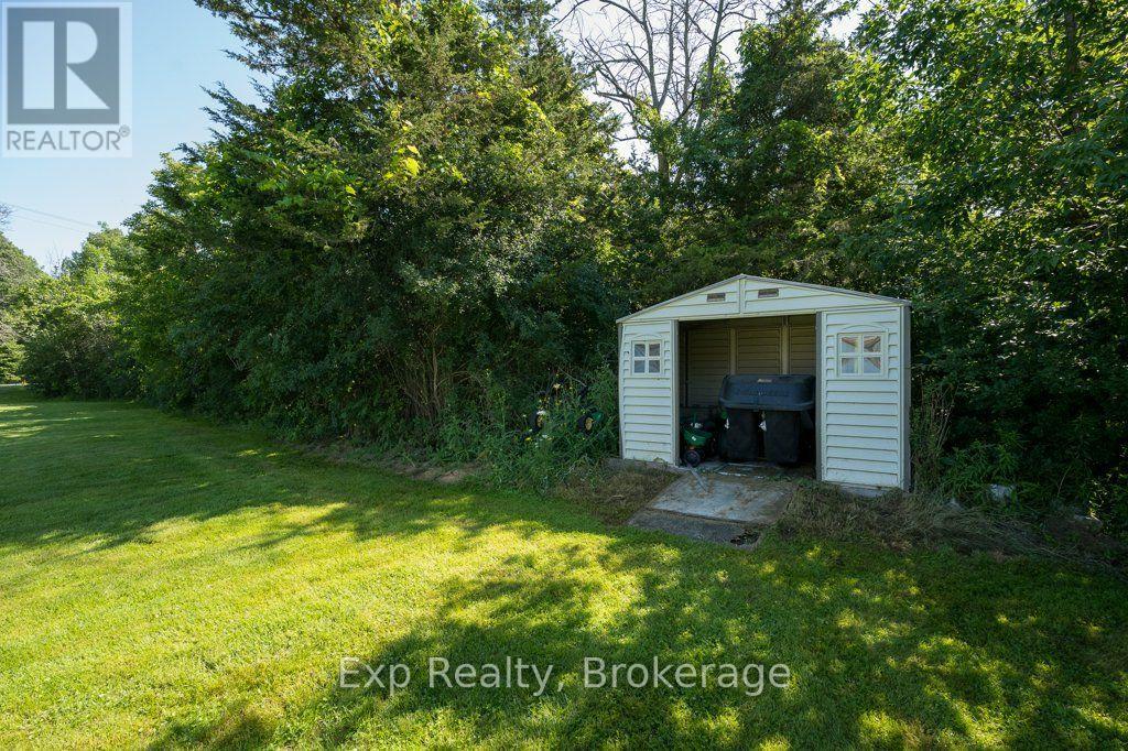 388 Meyers Creek Road, Quinte West, Ontario  K8V 5P8 - Photo 29 - X13607244