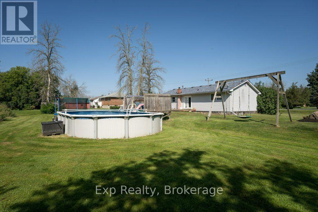 388 Meyers Creek Road, Quinte West, Ontario  K8V 5P8 - Photo 30 - X13607244