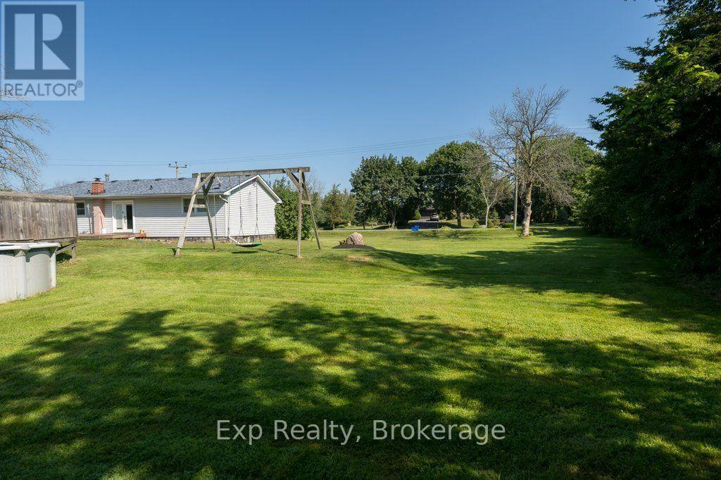 388 Meyers Creek Road, Quinte West, Ontario  K8V 5P8 - Photo 31 - X13607244