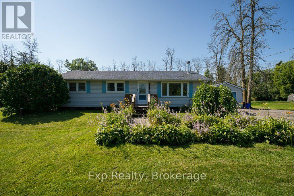 388 Meyers Creek Road, Quinte West, Ontario  K8V 5P8 - Photo 4 - X13607244