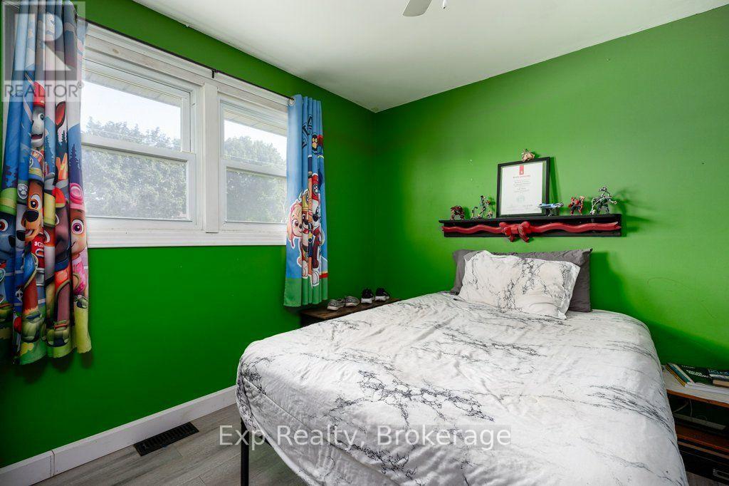 388 Meyers Creek Road, Quinte West, Ontario  K8V 5P8 - Photo 8 - X13607244
