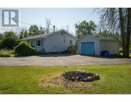 388 MEYERS CREEK ROAD, Quinte West, Ontario
