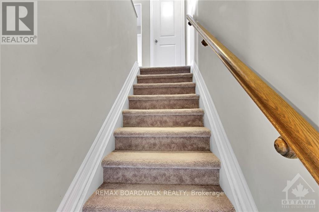 267 Infusion Private, Ottawa, Ontario  K2J 5X2 - Photo 10 - X13607252