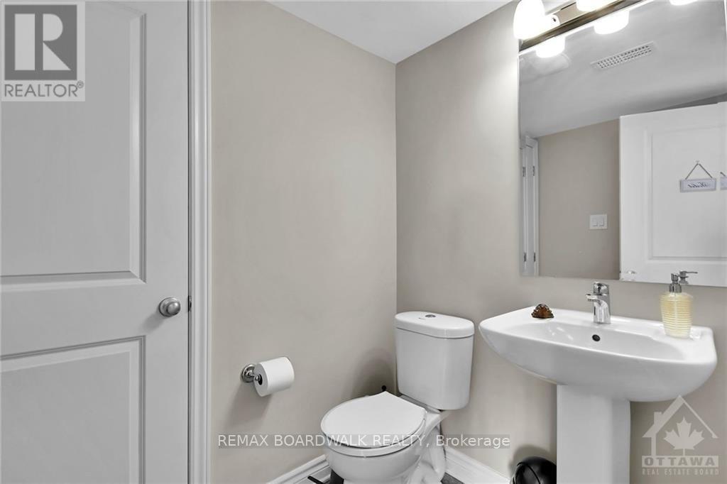 267 Infusion Private, Ottawa, Ontario  K2J 5X2 - Photo 11 - X13607252