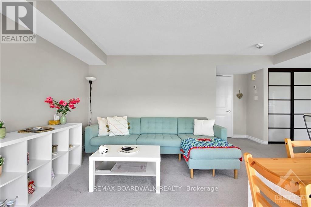 267 Infusion Private, Ottawa, Ontario  K2J 5X2 - Photo 13 - X13607252