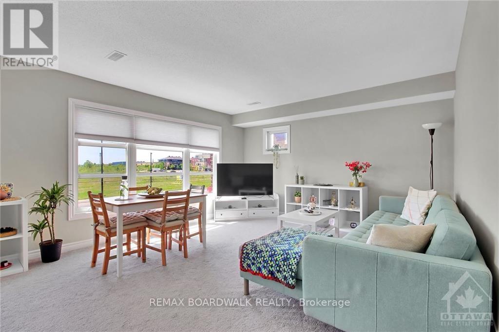 267 Infusion Private, Ottawa, Ontario  K2J 5X2 - Photo 14 - X13607252