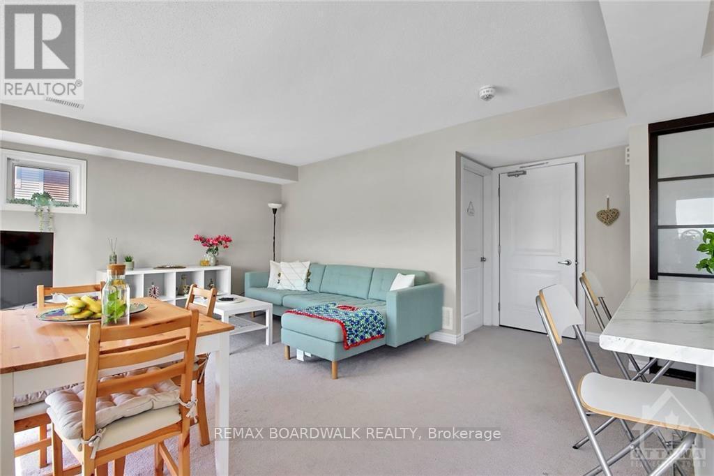 267 Infusion Private, Ottawa, Ontario  K2J 5X2 - Photo 15 - X13607252