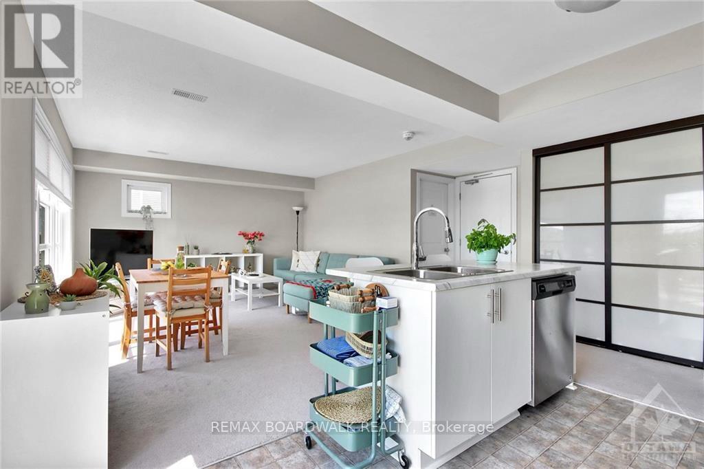 267 Infusion Private, Ottawa, Ontario  K2J 5X2 - Photo 16 - X13607252