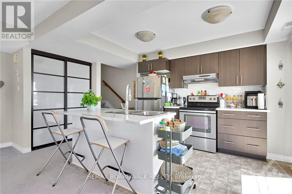 267 Infusion Private, Ottawa, Ontario  K2J 5X2 - Photo 18 - X13607252