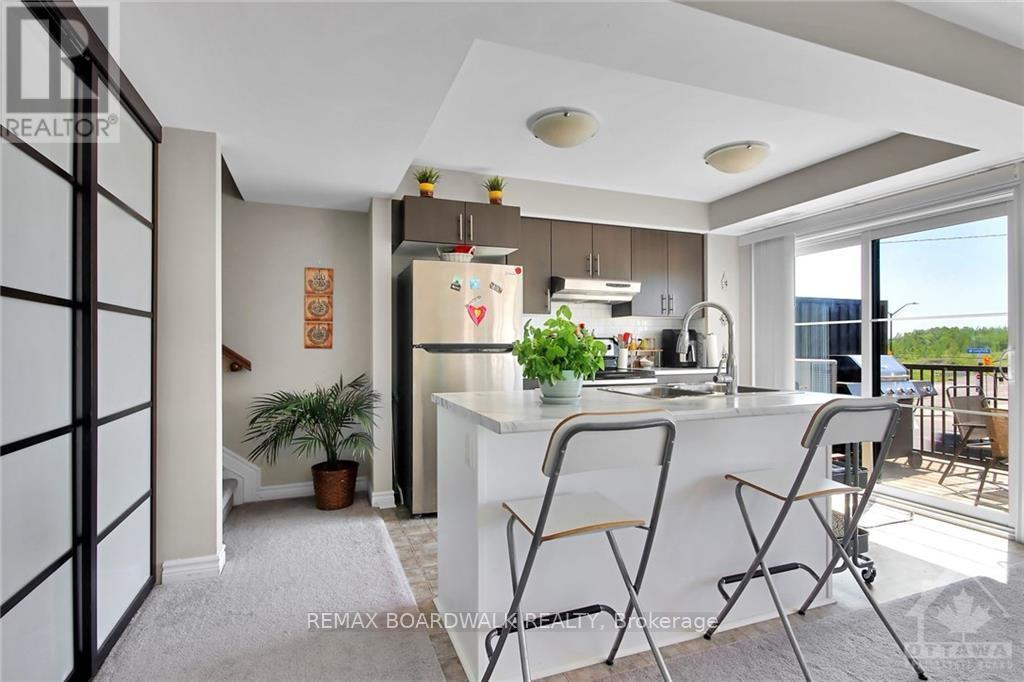 267 Infusion Private, Ottawa, Ontario  K2J 5X2 - Photo 19 - X13607252