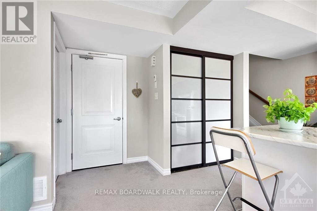 267 Infusion Private, Ottawa, Ontario  K2J 5X2 - Photo 20 - X13607252