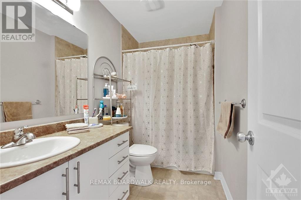267 Infusion Private, Ottawa, Ontario  K2J 5X2 - Photo 4 - X13607252