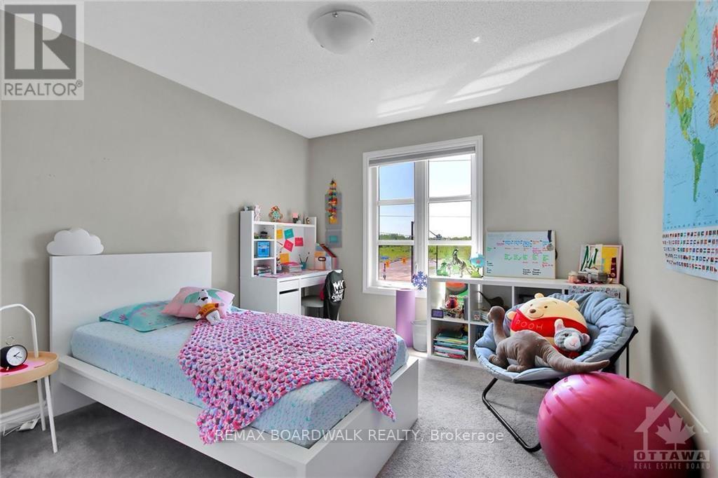 267 Infusion Private, Ottawa, Ontario  K2J 5X2 - Photo 6 - X13607252