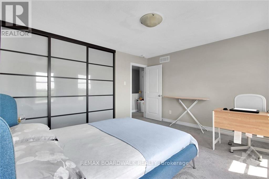 267 Infusion Private, Ottawa, Ontario  K2J 5X2 - Photo 7 - X13607252