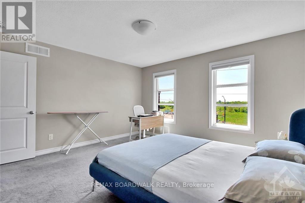 267 Infusion Private, Ottawa, Ontario  K2J 5X2 - Photo 8 - X13607252