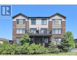 267 INFUSION PRIVATE, ottawa, Ontario