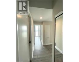 15 SKYRIDGE Drive Unit# 3009, brampton, Ontario