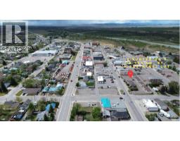 359 24 Street, Fort Macleod, Alberta