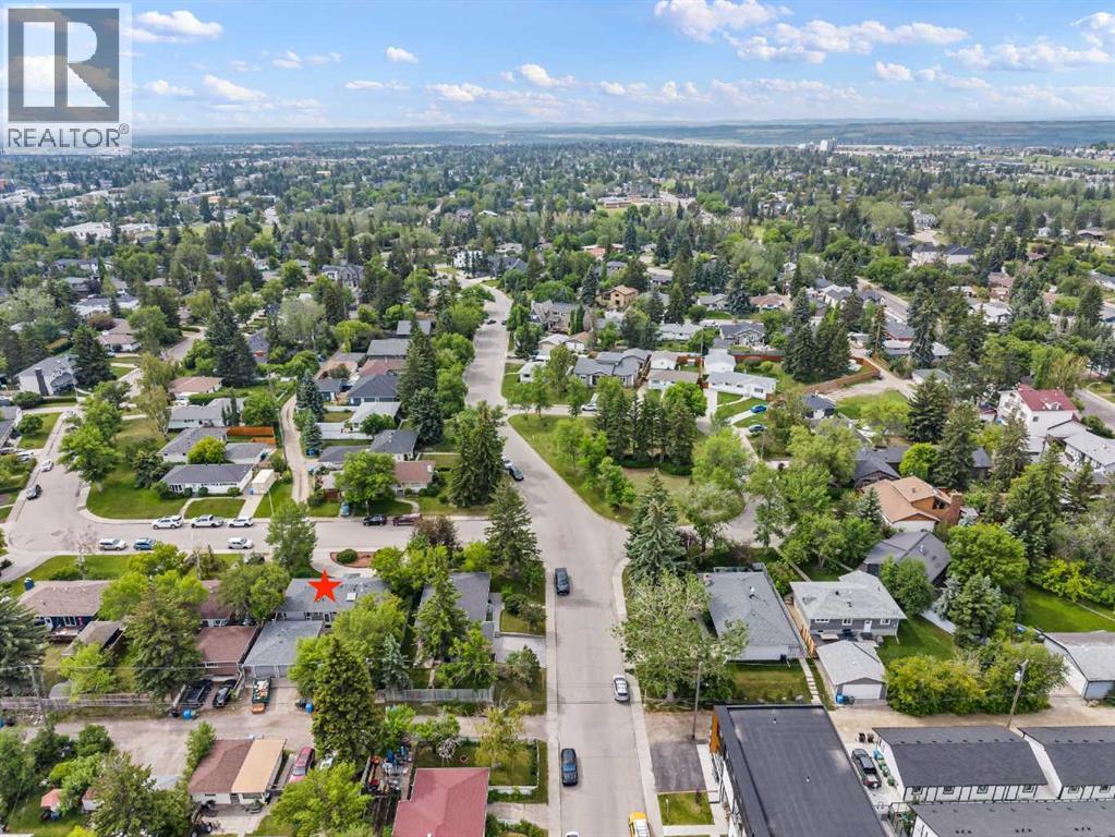 1908 Green Ridge Road SW, Calgary, Alberta  T3E 4B1 - Photo 37 - A2324821