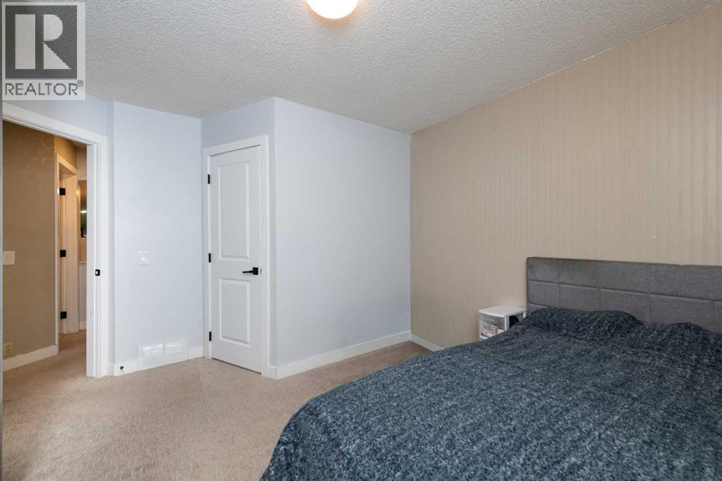 92 Martinwood Road NE, Calgary, Alberta  T3J 3H6 - Photo 16 - A2332219