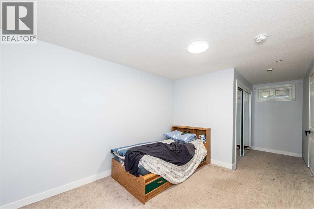 92 Martinwood Road NE, Calgary, Alberta  T3J 3H6 - Photo 24 - A2332219