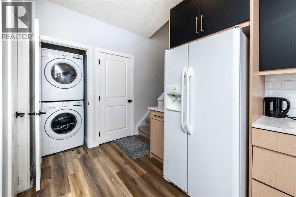 92 Martinwood Road NE, Calgary, Alberta  T3J 3H6 - Photo 9 - A2332219