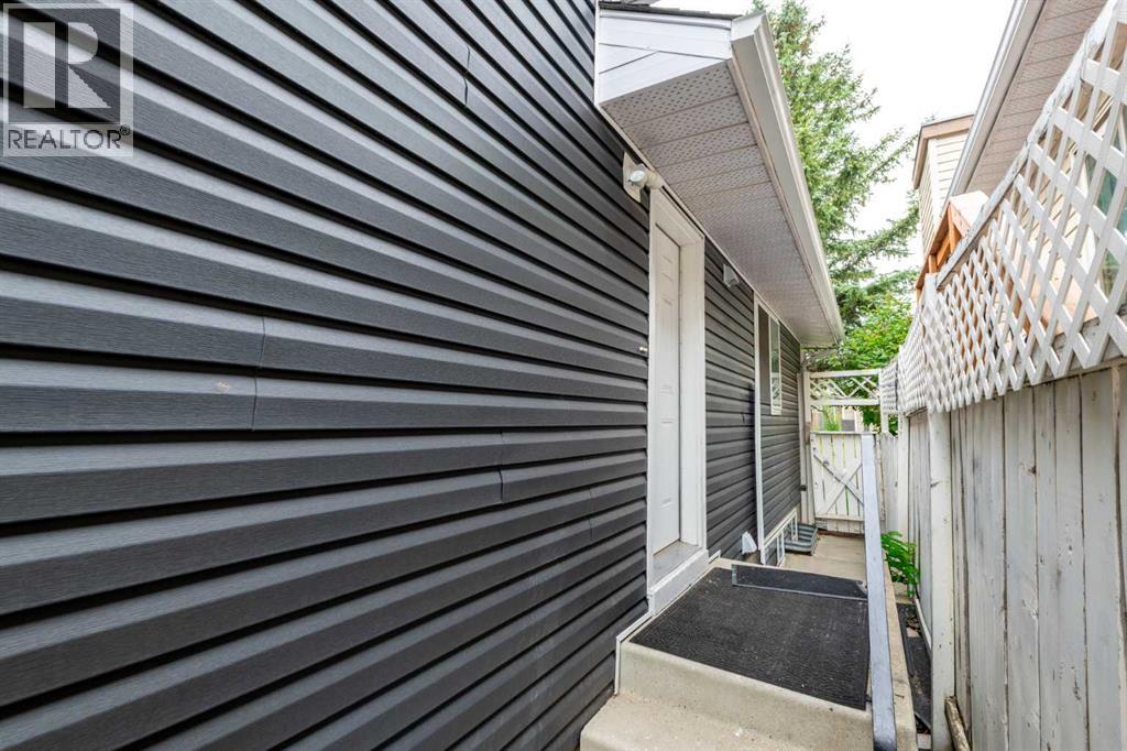 92 Martinwood Road NE, Calgary, Alberta  T3J 3H6 - Photo 26 - A2332219