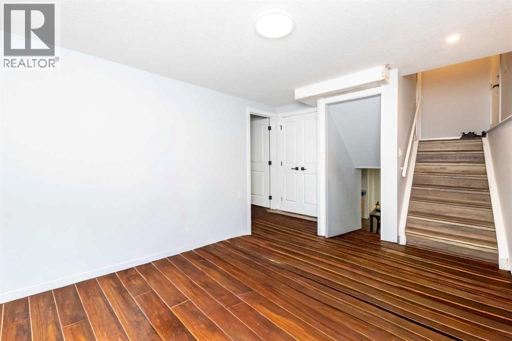 92 Martinwood Road NE, Calgary, Alberta  T3J 3H6 - Photo 18 - A2332219