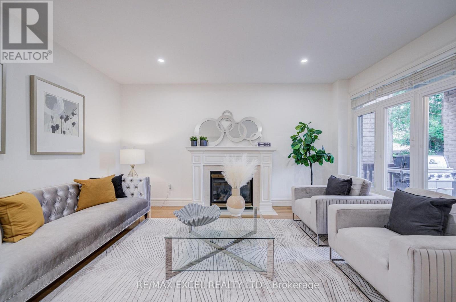 31 Pinewood Drive, Vaughan, Ontario  L4J 5P4 - Photo 14 - N13607264