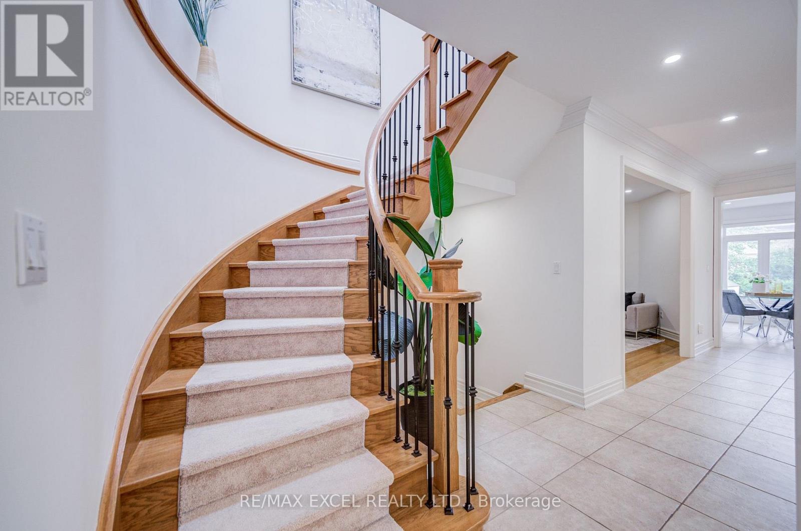 31 Pinewood Drive, Vaughan, Ontario  L4J 5P4 - Photo 20 - N13607264