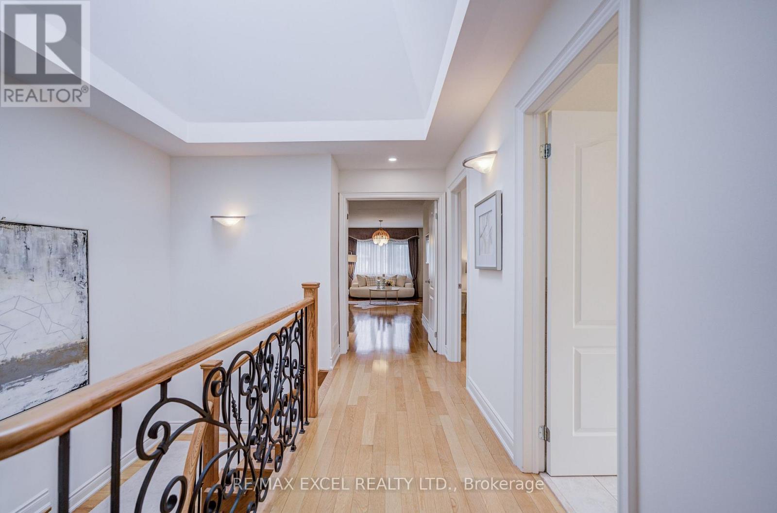 31 Pinewood Drive, Vaughan, Ontario  L4J 5P4 - Photo 21 - N13607264