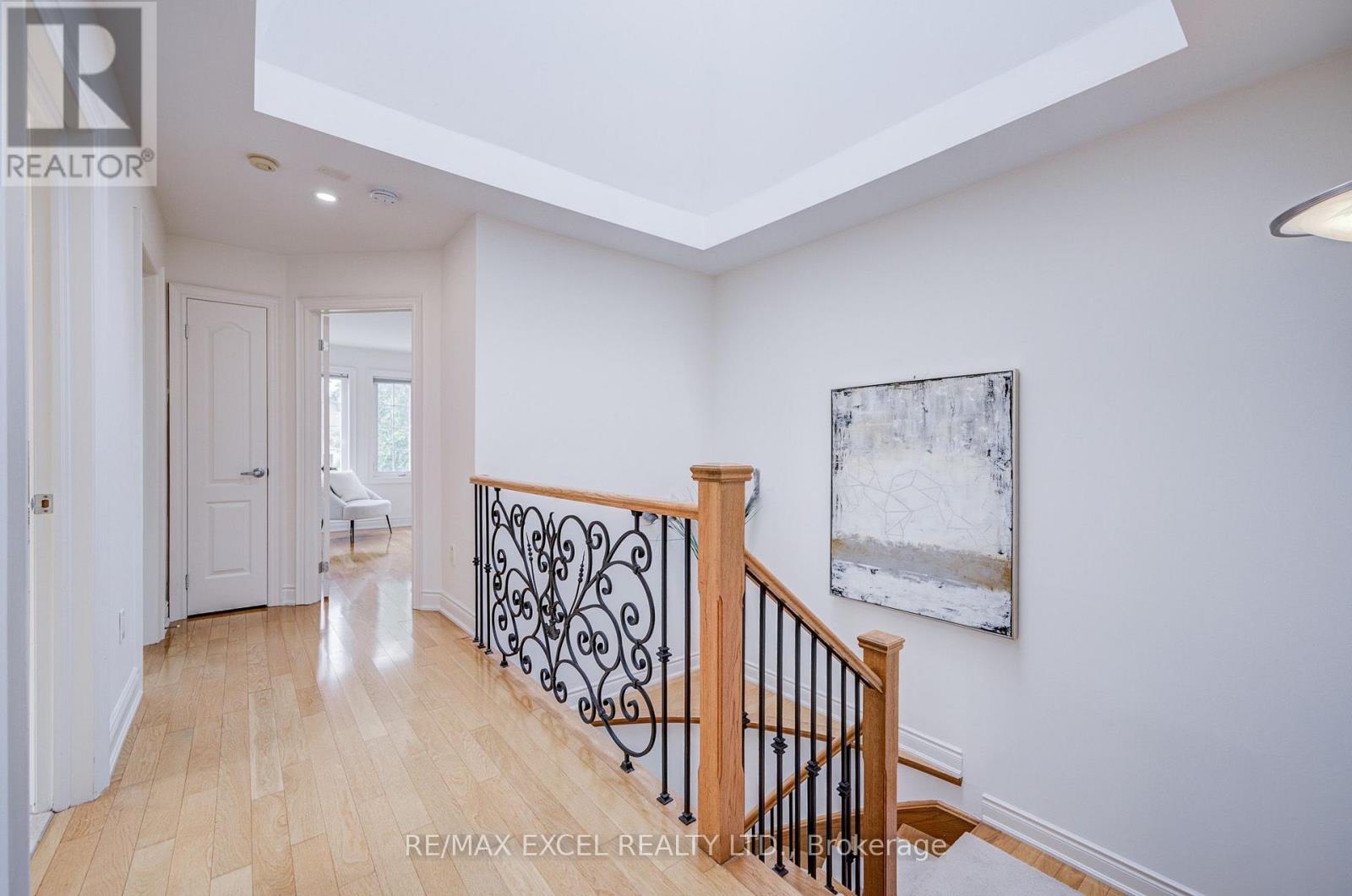 31 Pinewood Drive, Vaughan, Ontario  L4J 5P4 - Photo 22 - N13607264