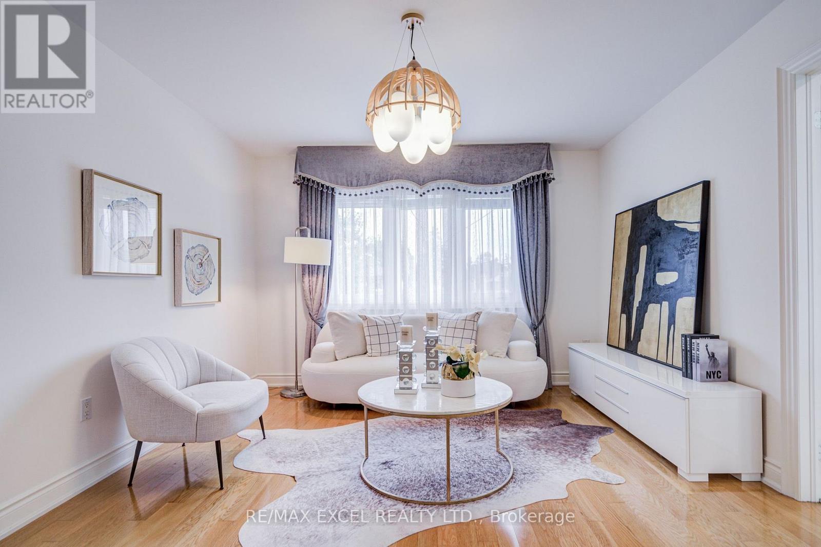 31 Pinewood Drive, Vaughan, Ontario  L4J 5P4 - Photo 25 - N13607264