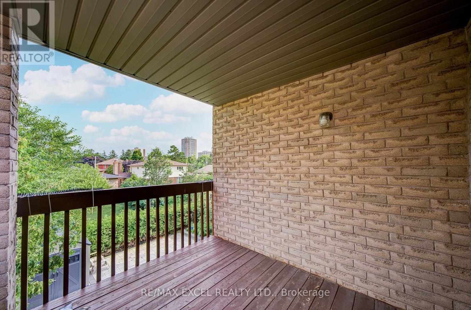 31 Pinewood Drive, Vaughan, Ontario  L4J 5P4 - Photo 30 - N13607264