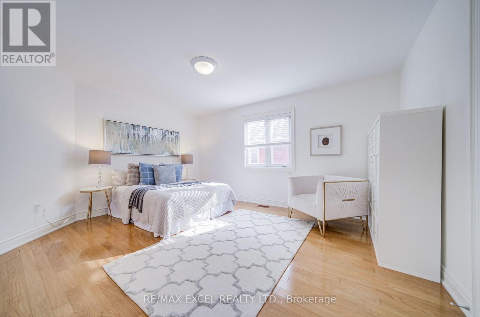 31 Pinewood Drive, Vaughan, Ontario  L4J 5P4 - Photo 32 - N13607264