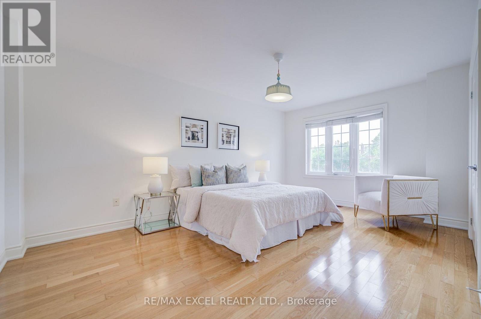 31 Pinewood Drive, Vaughan, Ontario  L4J 5P4 - Photo 34 - N13607264