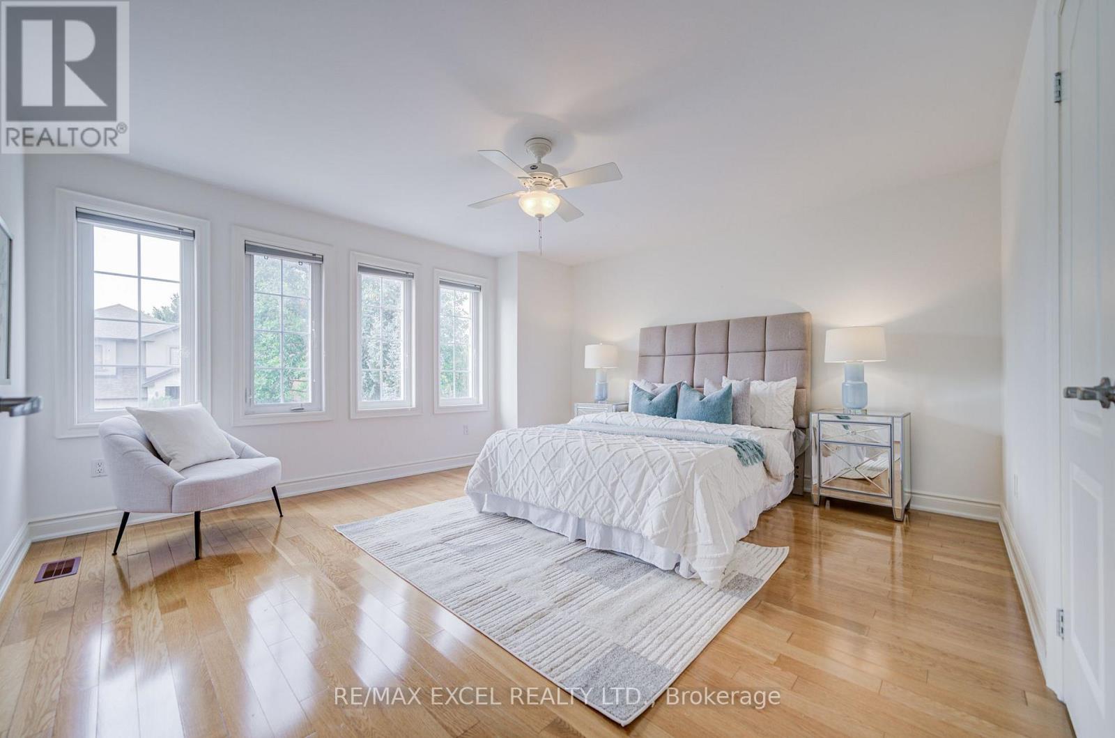 31 Pinewood Drive, Vaughan, Ontario  L4J 5P4 - Photo 36 - N13607264