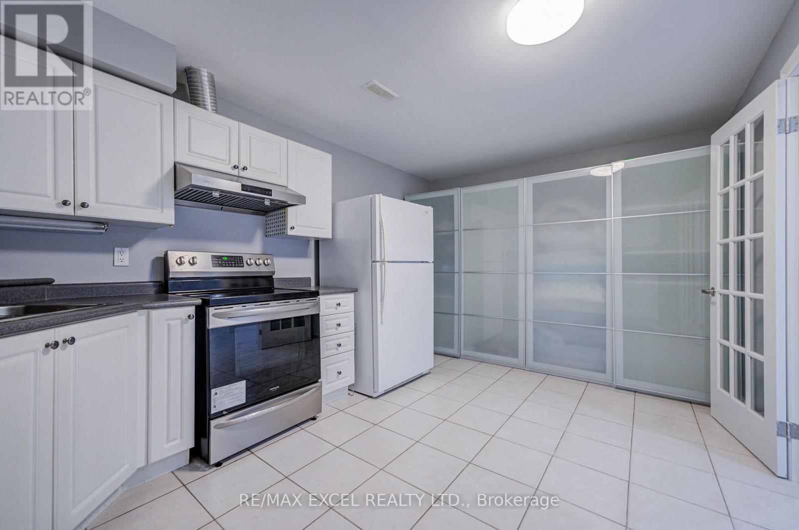 31 Pinewood Drive, Vaughan, Ontario  L4J 5P4 - Photo 40 - N13607264